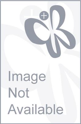 SAINT STORIES PDF DOWNLOAD SAINT STORIES PDF DOWNLOAD