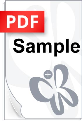 Stations (Koellhoffer) - Pdf file