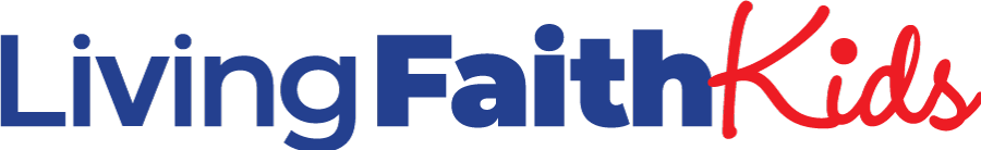 Living Faith Kids